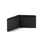 Borsa unisex – 2E8OIVF6U