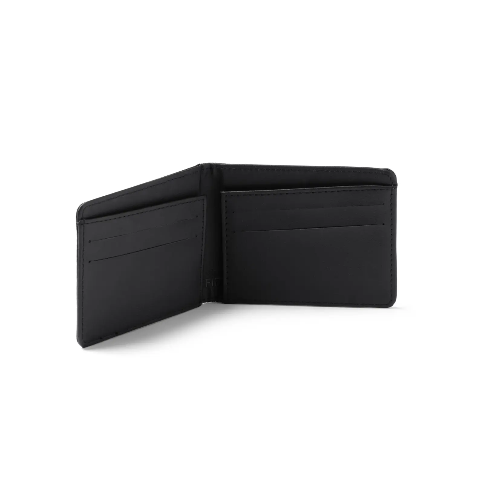 Borsa unisex – 2E8OIVF6U 4 Borsa unisex – 2E8OIVF6U 4