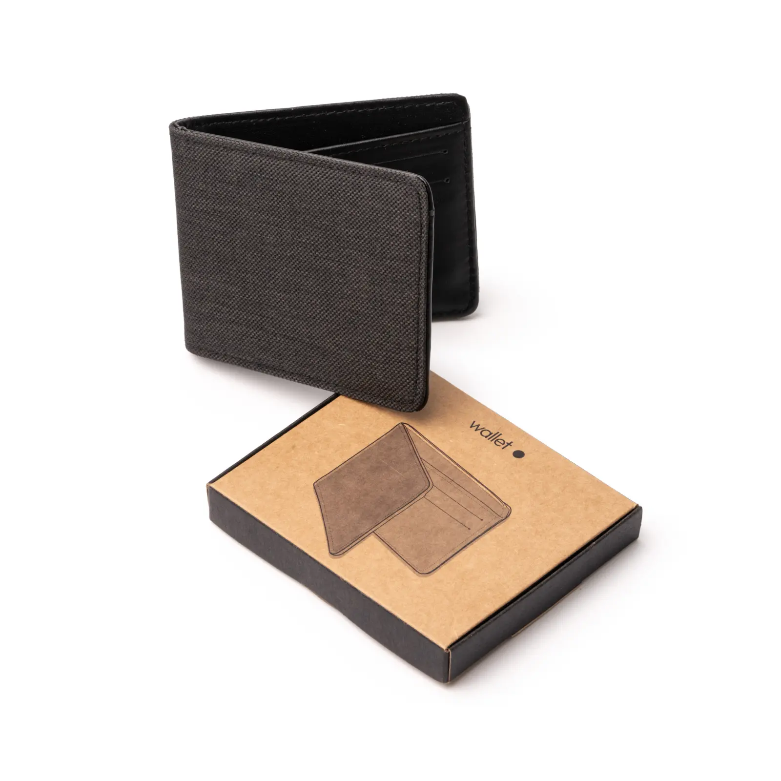 Borsa unisex – 2E8OIVF6U 6 Borsa unisex – 2E8OIVF6U 6
