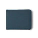 Borsa unisex – 2E8OIVF6U