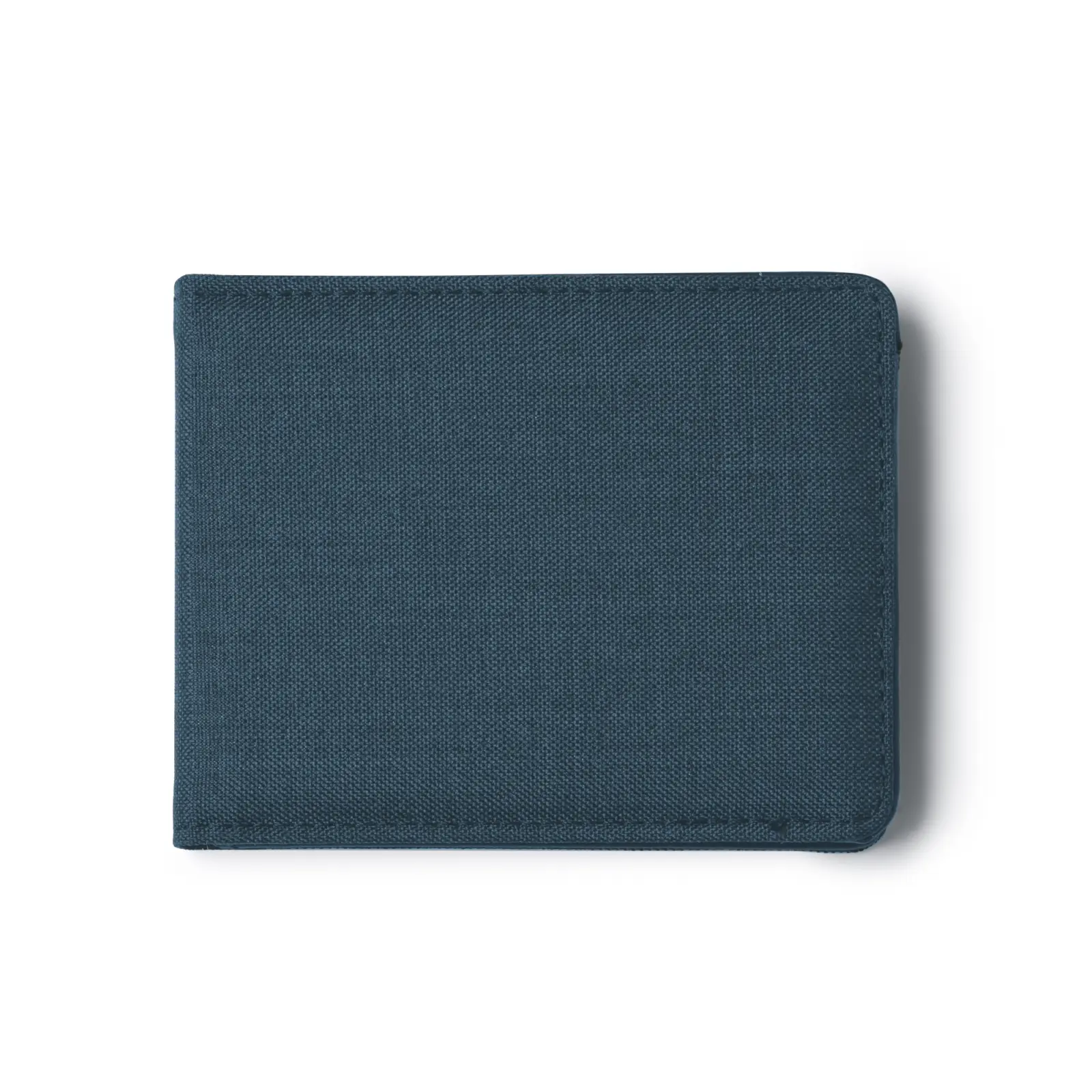 Borsa unisex – 2E8OIVF6U Blu denim melange Borsa unisex – 2E8OIVF6U Blu denim melange