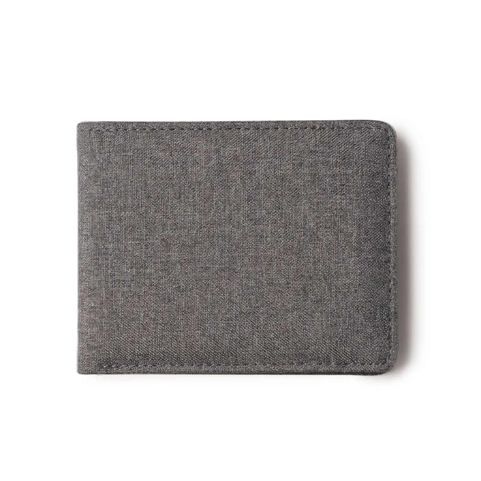 Borsa unisex – 2E8OIVF6U Grigio melange Borsa unisex – 2E8OIVF6U Grigio melange