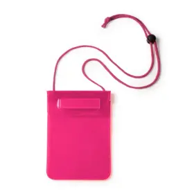 Borsa unisex – 2E8P4T54N 2