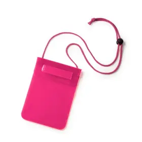 Borsa unisex – 2E8P4T54N