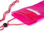 Borsa unisex – 2E8P4T54N