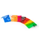 Borsa unisex – 2E8P4T54N