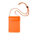 Borsa unisex – 2E8P4T54N