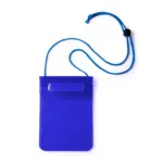 Borsa unisex – 2E8P4T54N