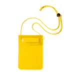 Borsa unisex – 2E8P4T54N