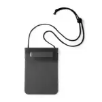 Borsa unisex – 2E8P4T54N
