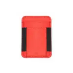 Borsa unisex – 2E93VF5QW