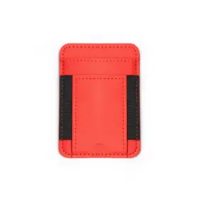 Borsa unisex – 2E93VF5QW 2