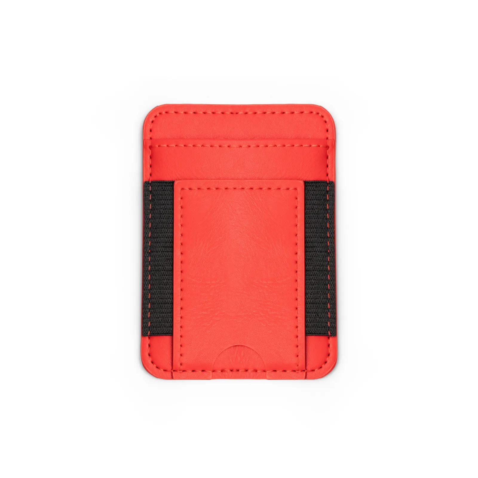 Borsa unisex – 2E93VF5QW 2 Borsa unisex – 2E93VF5QW 2