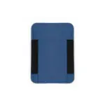 Borsa unisex – 2E93VF5QW