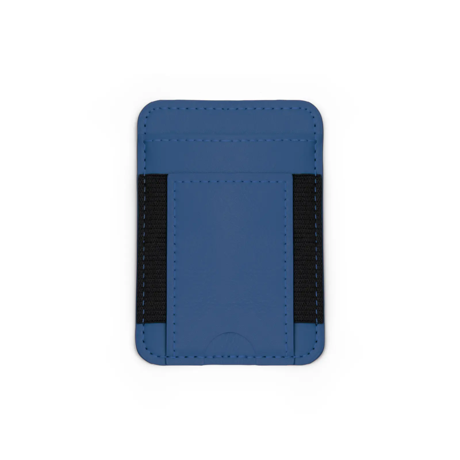 Borsa unisex – 2E93VF5QW Blu royal Borsa unisex – 2E93VF5QW Blu royal