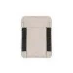 Borsa unisex – 2E93VF5QW