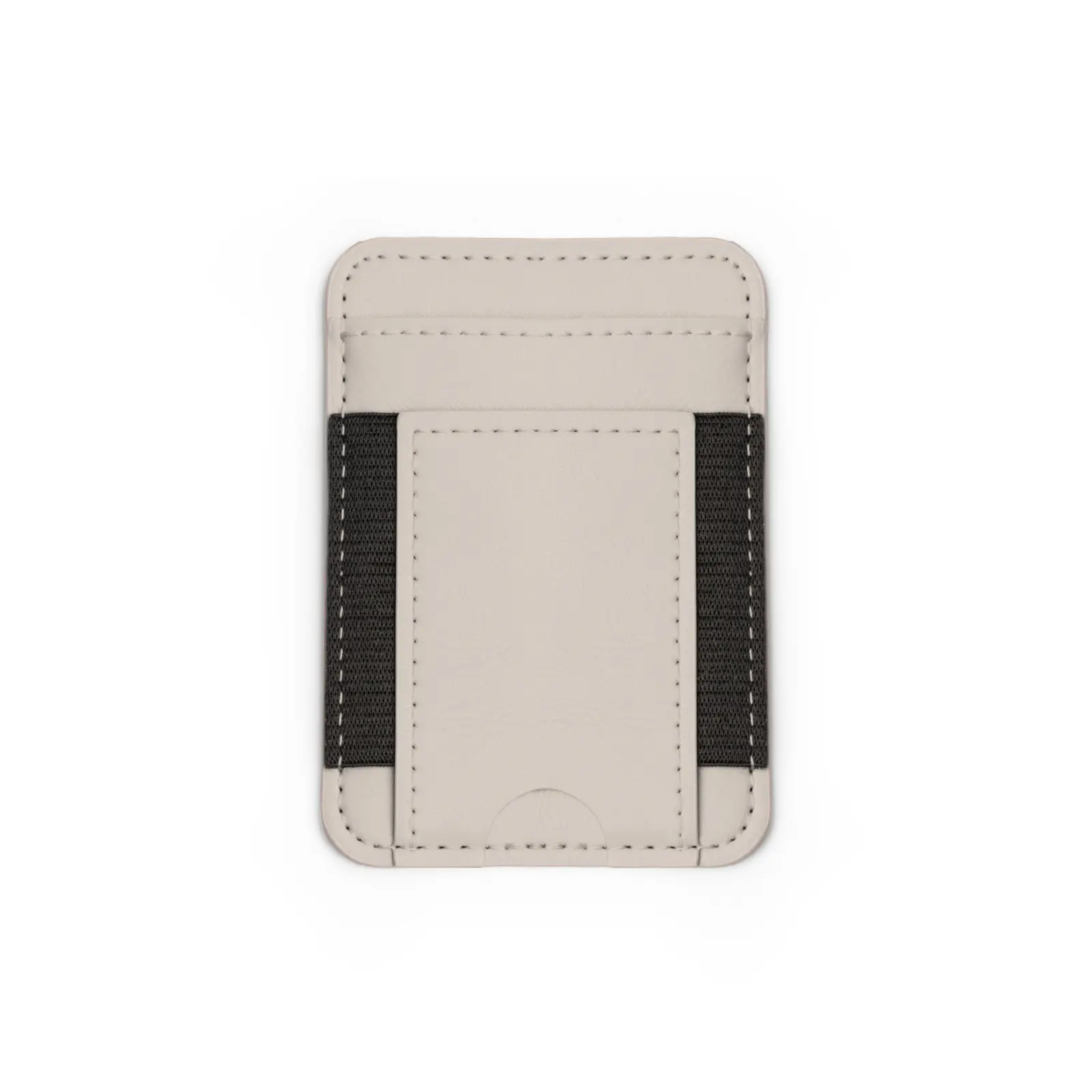 Borsa unisex – 2E93VF5QW Grigio Borsa unisex – 2E93VF5QW Grigio