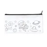 Borsa unisex – 2E97YH61V
