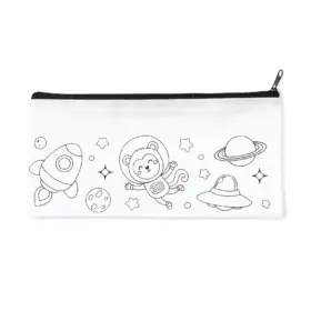 Borsa unisex โ 2E97YH61V 2