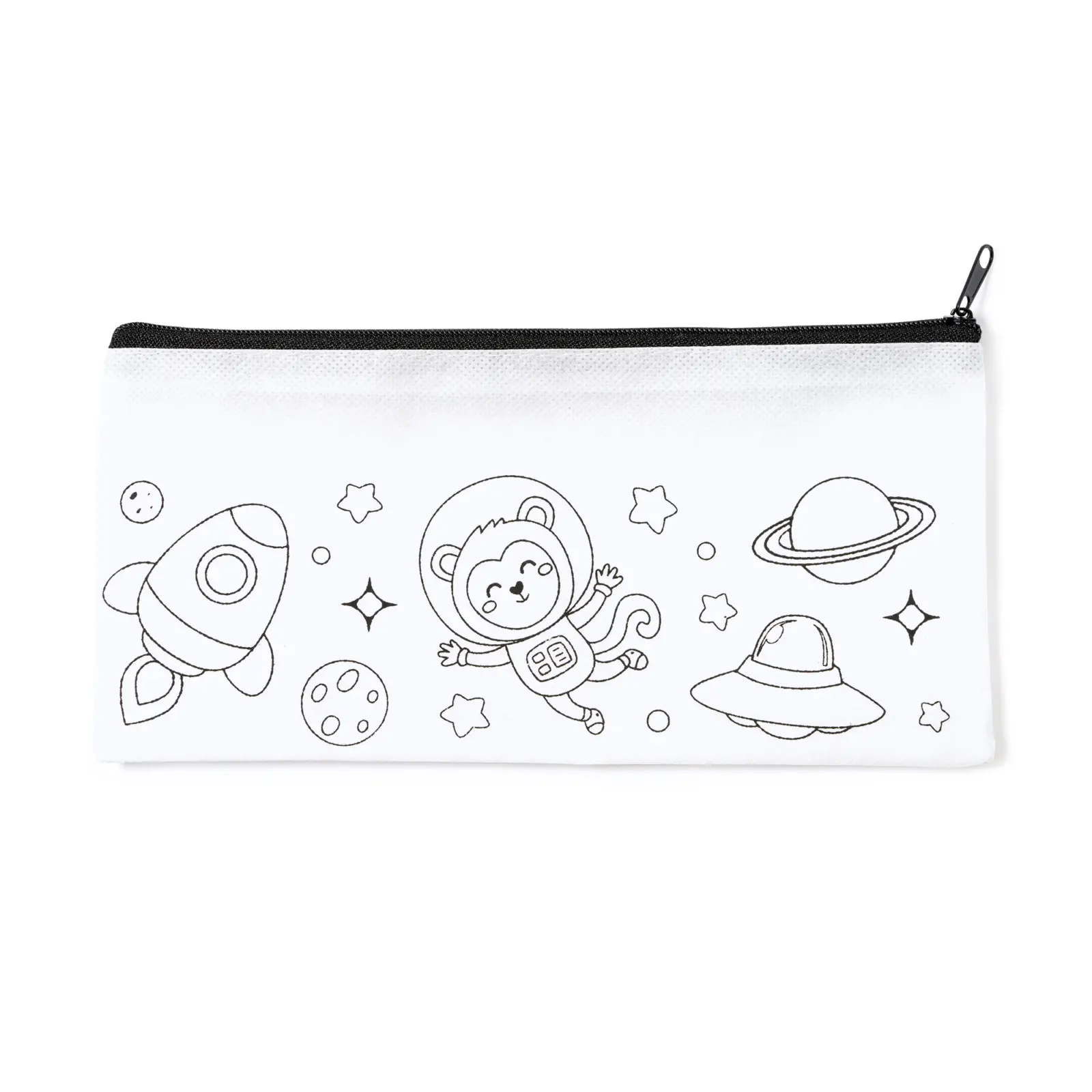 Borsa unisex – 2E97YH61V 2 Borsa unisex – 2E97YH61V 2