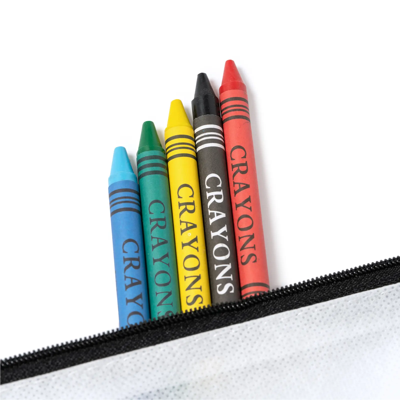 Borsa unisex – 2E97YH61V 3 Borsa unisex – 2E97YH61V 3