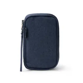 Borsa unisex – 2E9B3CTS8 2