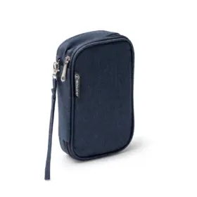 Borsa unisex – 2E9B3CTS8