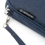 Borsa unisex – 2E9B3CTS8