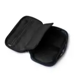 Borsa unisex – 2E9B3CTS8