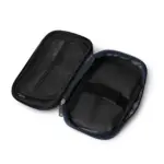 Borsa unisex – 2E9B3CTS8