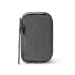 Borsa unisex – 2E9B3CTS8