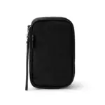 Borsa unisex – 2E9B3CTS8