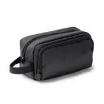 Borsa unisex – 2E9FA5FCM