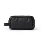 Borsa unisex – 2E9FA5FCM