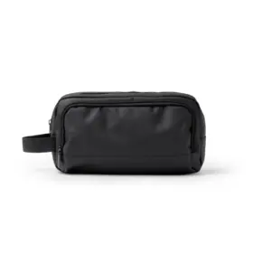 Borsa unisex – 2E9FA5FCM 2