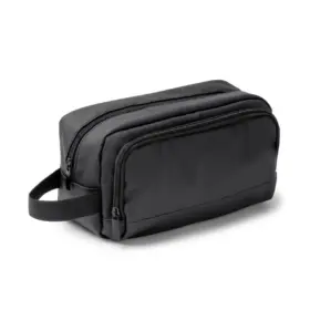 Borsa unisex – 2E9FA5FCM