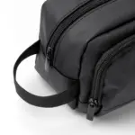 Borsa unisex – 2E9FA5FCM