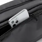Borsa unisex – 2E9FA5FCM