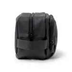 Borsa unisex – 2E9FA5FCM