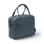 Borsa unisex – 2E9RUSB2I