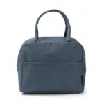 Borsa unisex – 2E9RUSB2I