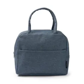 Borsa unisex – 2E9RUSB2I 2