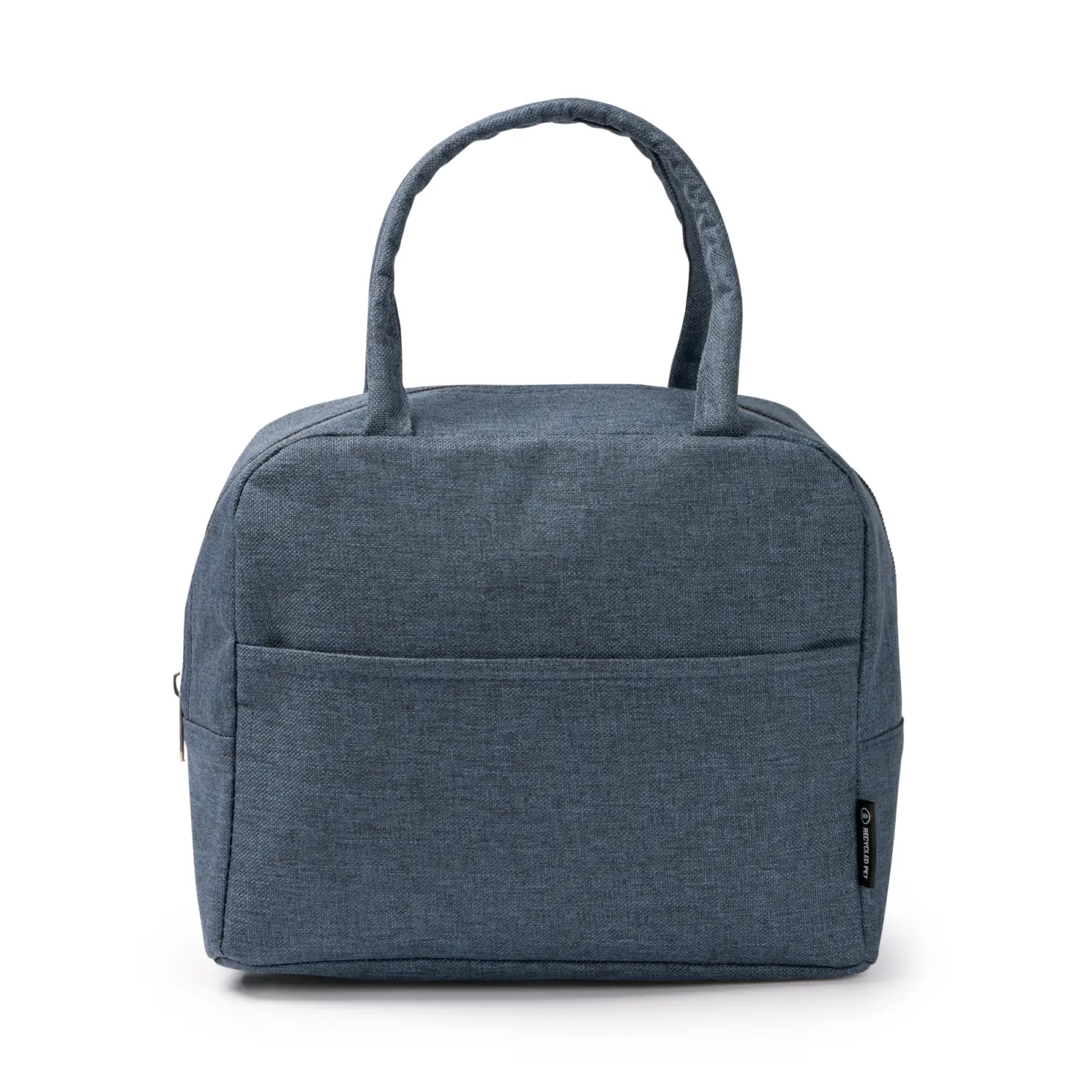 Borsa unisex – 2E9RUSB2I 2 Borsa unisex – 2E9RUSB2I 2