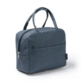 Borsa unisex – 2E9RUSB2I