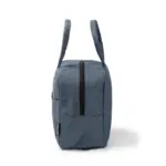 Borsa unisex – 2E9RUSB2I