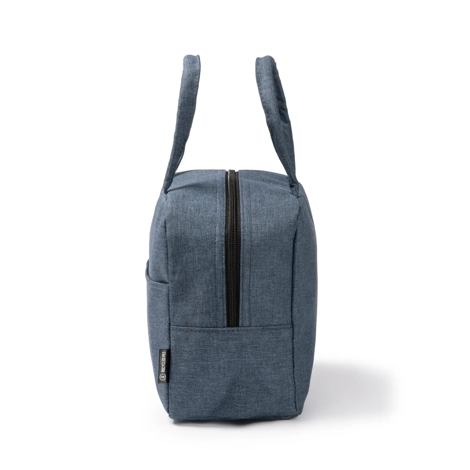 Borsa unisex – 2E9RUSB2I 3 Borsa unisex – 2E9RUSB2I 3