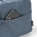 Borsa unisex – 2E9RUSB2I
