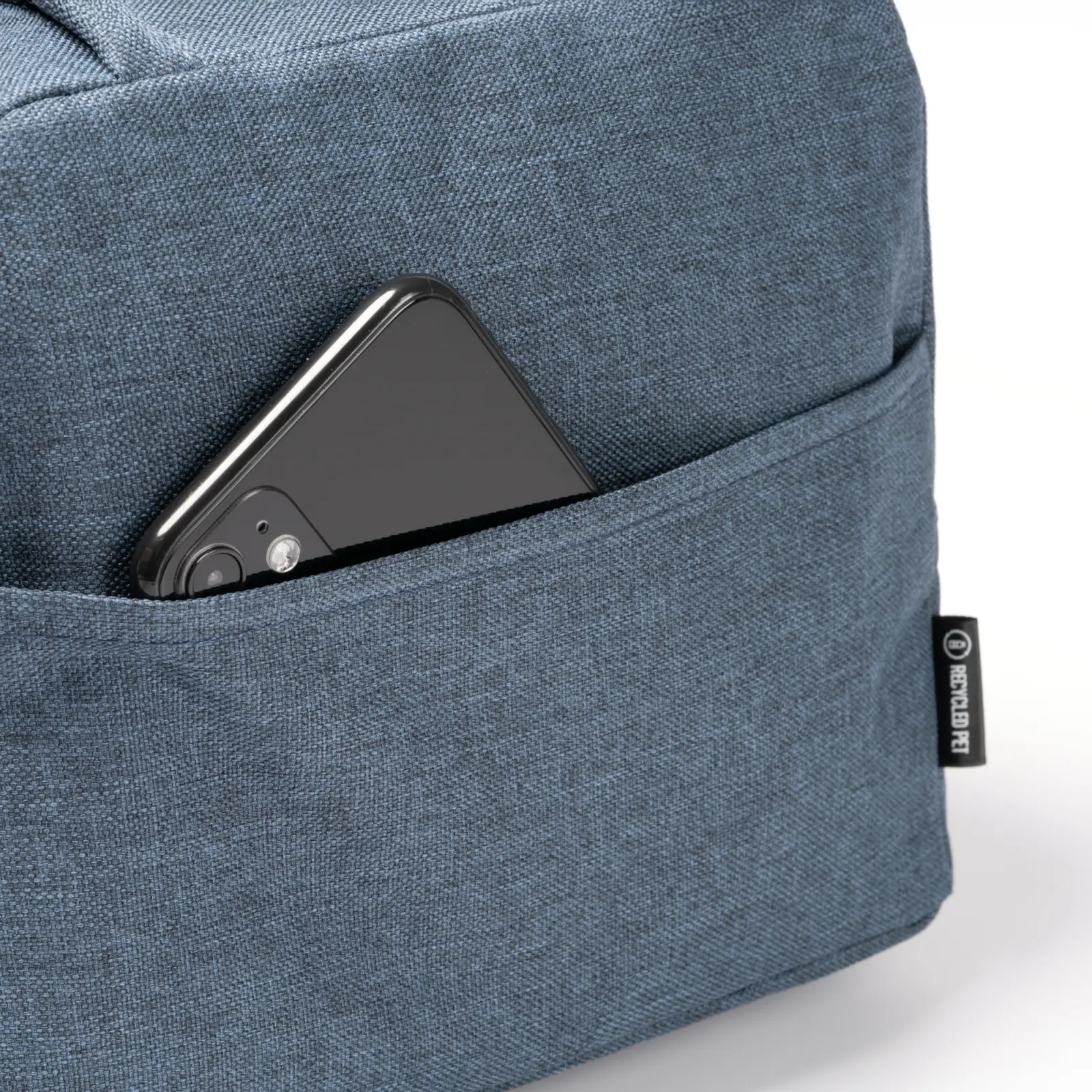 Borsa unisex – 2E9RUSB2I 4 Borsa unisex – 2E9RUSB2I 4