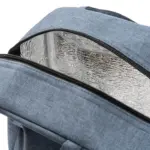 Borsa unisex – 2E9RUSB2I
