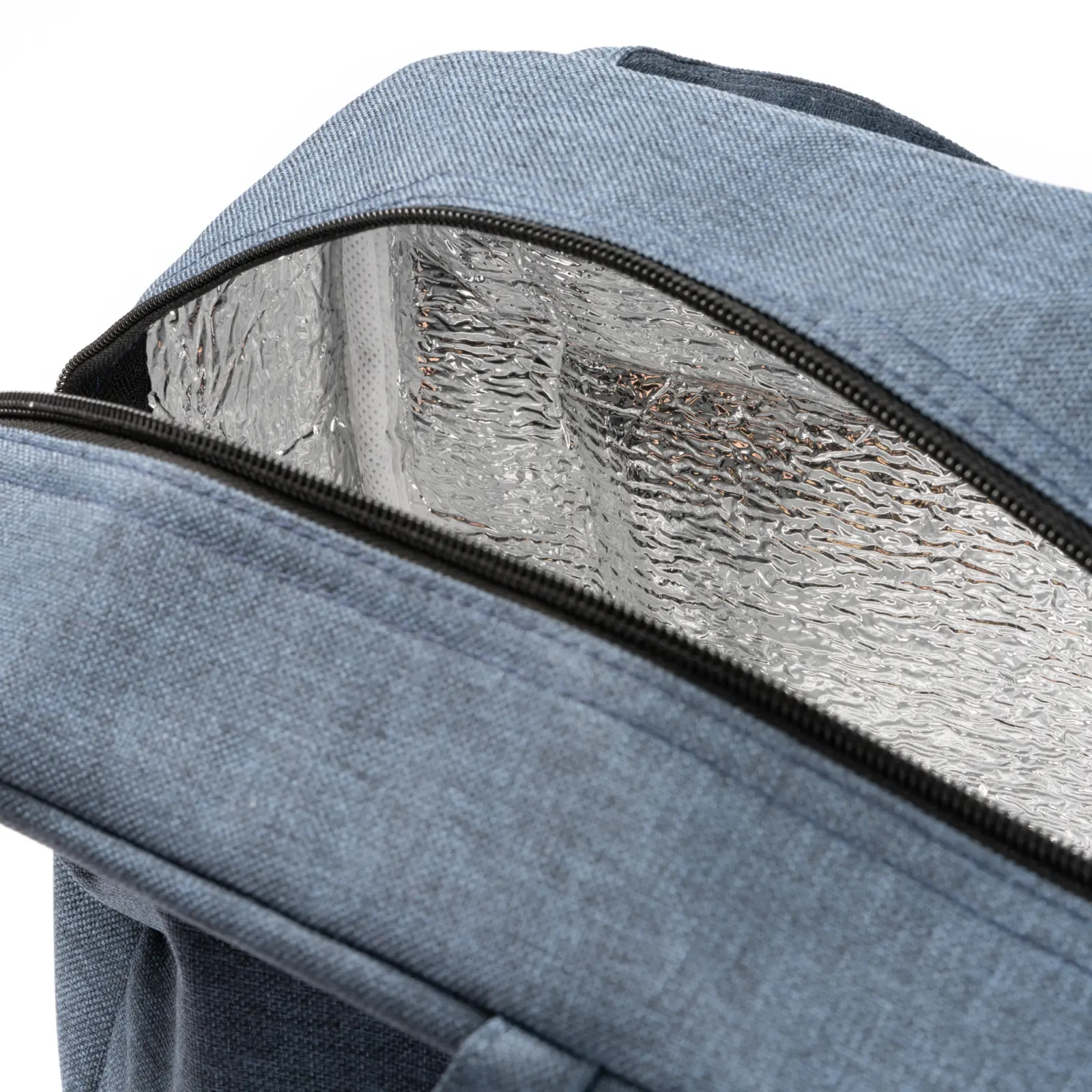 Borsa unisex – 2E9RUSB2I 5 Borsa unisex – 2E9RUSB2I 5